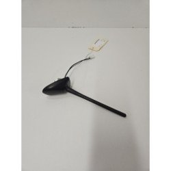 Antenne Subaru Xv 1